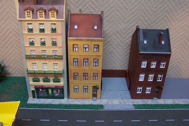 000_1227 [640x480].JPG