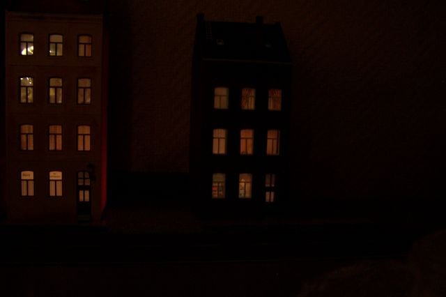 000_1226 [640x480].JPG