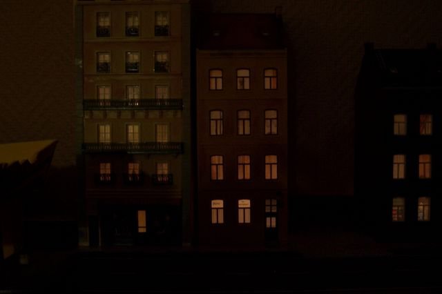 000_1225 [640x480].JPG