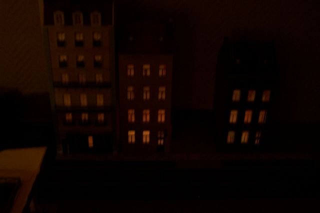 000_1224 [640x480].JPG