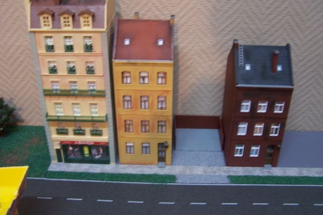 000_1223 [640x480].JPG