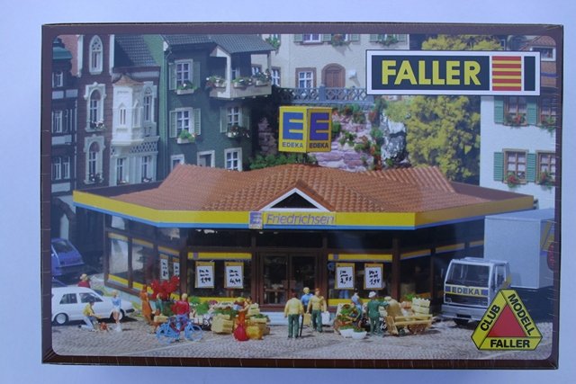 faller-edeka-supermarkt.jpg