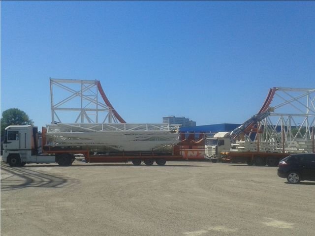 979967Capturer12[1] [640x480].jpg