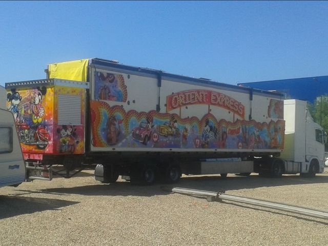 938310Capturer5[1] [640x480].jpg