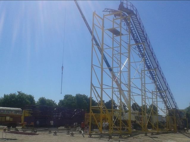 260428Capturer11[1] [640x480].jpg