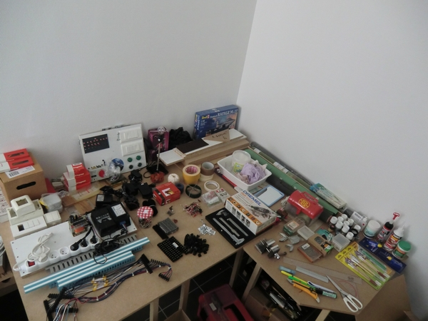 26.04.2014 Rangement.JPG