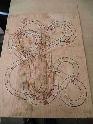 2014.04.26 Layout wooden.JPG