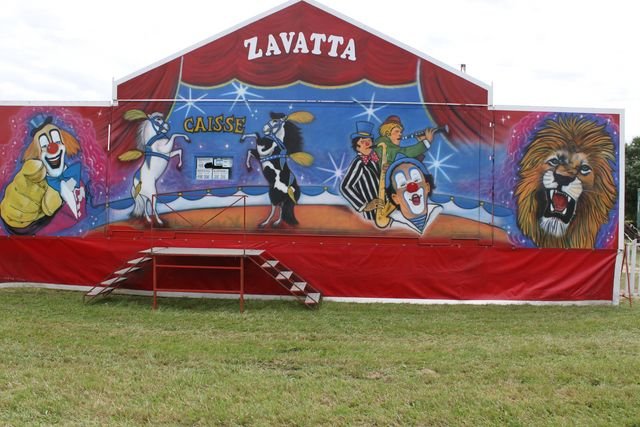 IMG_5456 [640x480].JPG