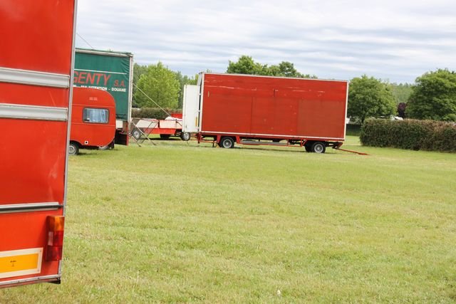 IMG_5455 [640x480].JPG