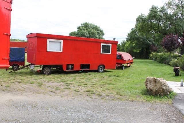 IMG_5451 [640x480].JPG