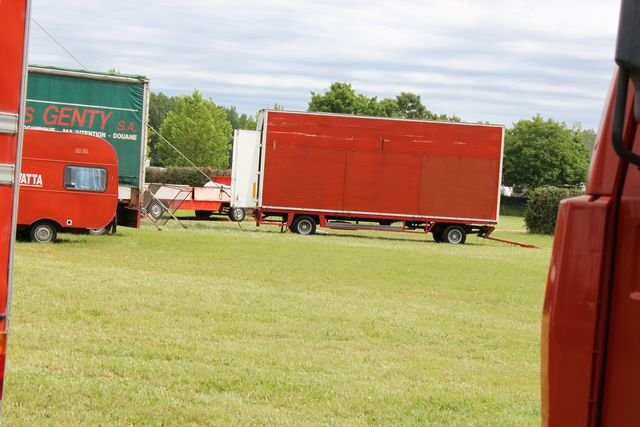 IMG_5448 [640x480].JPG