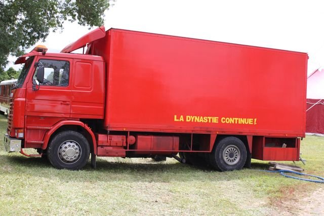 IMG_5439 [640x480].JPG