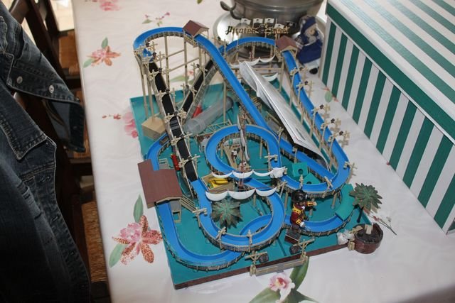 IMG_5519 [640x480].JPG