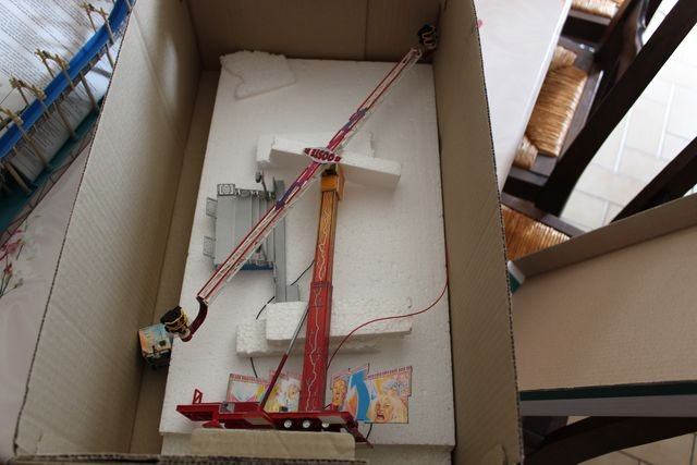 IMG_5520 [640x480].JPG