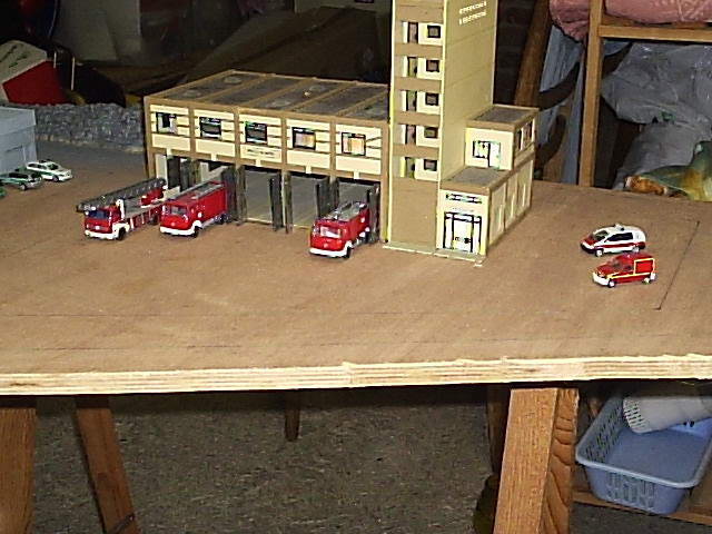 P3099443 - Copie.JPG