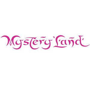 mystery-land-logo.jpg
