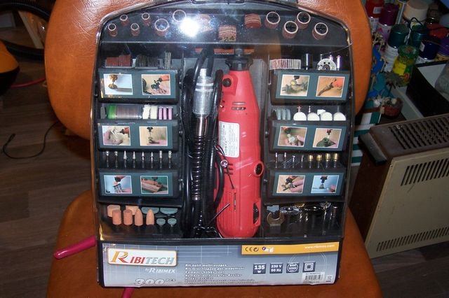 000_1270 [640x480].JPG