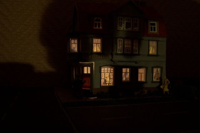 000_1279 [640x480].JPG