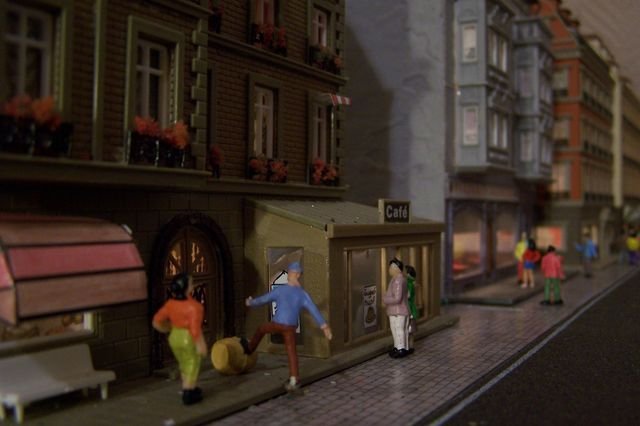 000_1282 [640x480].JPG