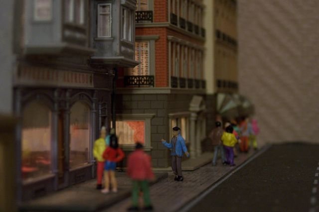 000_1283 [640x480].JPG