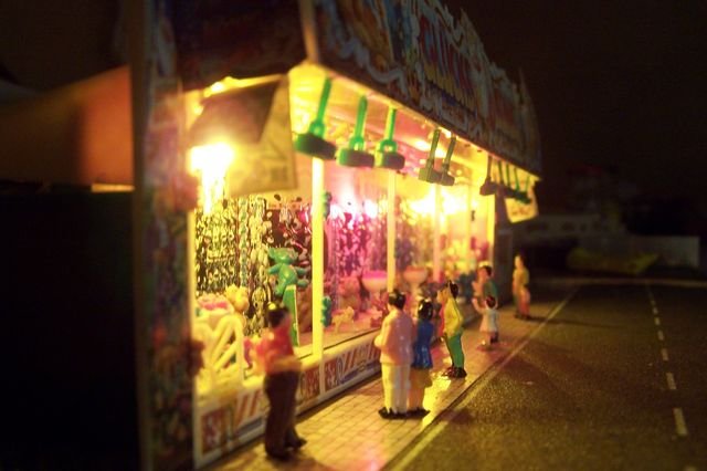 000_1286 [640x480].JPG