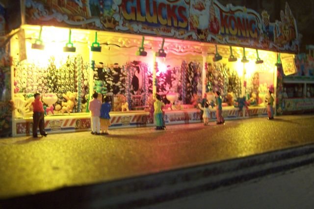 000_1287 [640x480].JPG