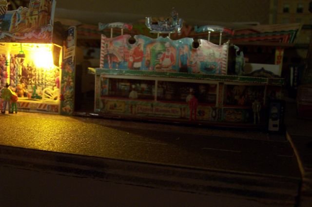 000_1288 [640x480].JPG