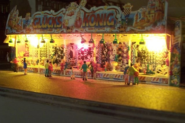 000_1289 [640x480].JPG