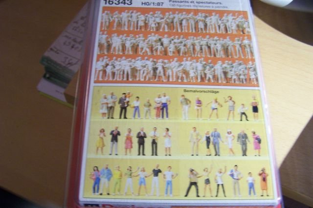 000_1291 [640x480].JPG