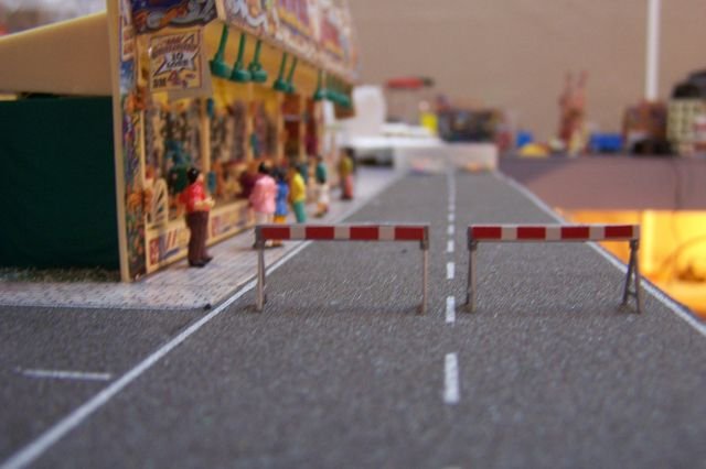 000_1293 [640x480].JPG