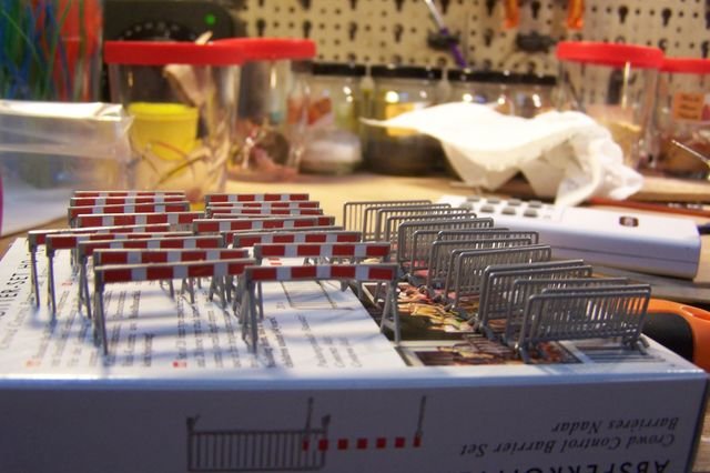 000_1292 [640x480].JPG