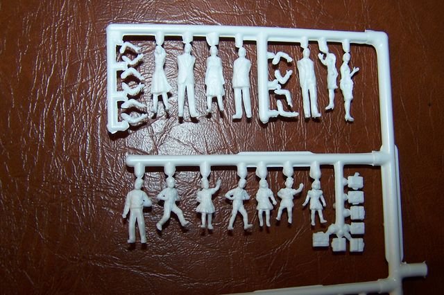 000_1298 [640x480].JPG