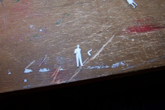 000_1297 [640x480].JPG