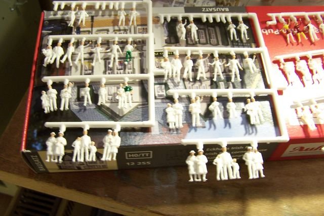 000_1306 [640x480].JPG