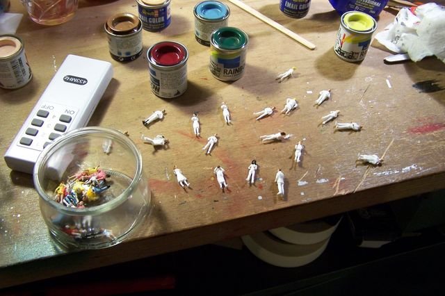 000_1305 [640x480].JPG