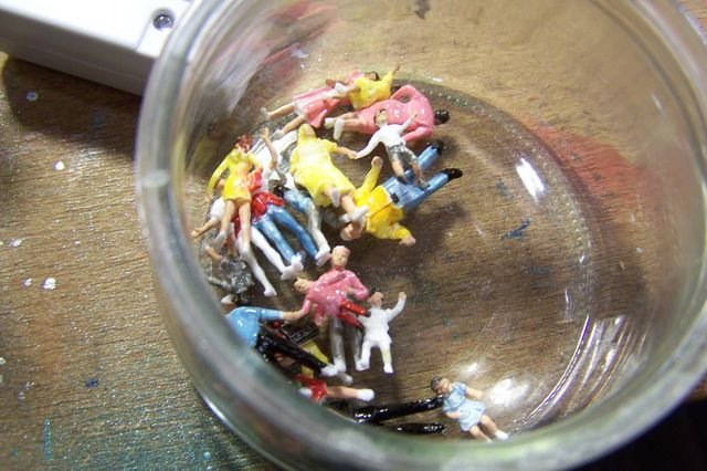 000_1304 [640x480].JPG