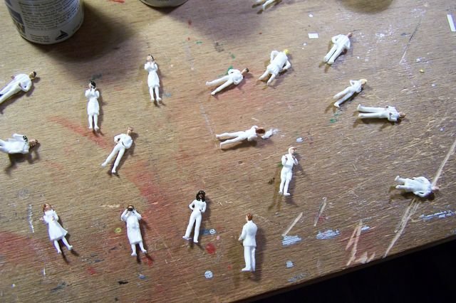 000_1303 [640x480].JPG