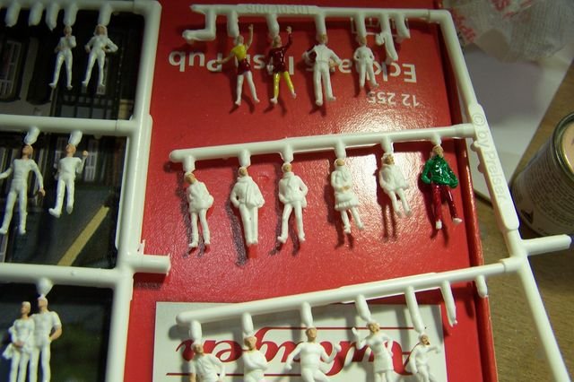 000_1302 [640x480].JPG