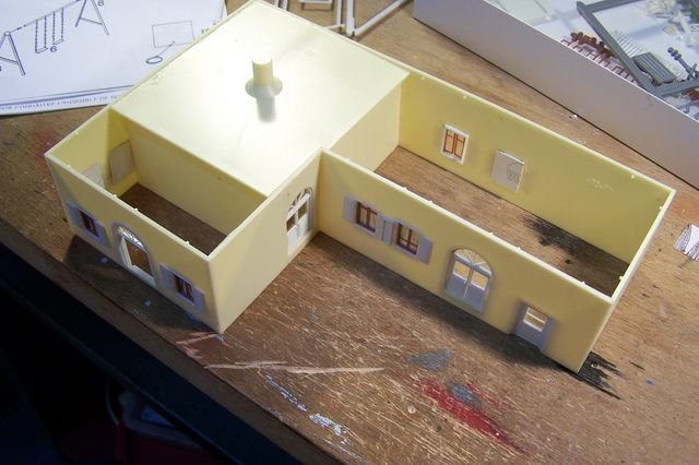 000_1319 [640x480].JPG