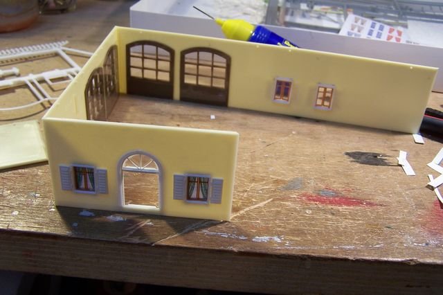 000_1318 [640x480].JPG