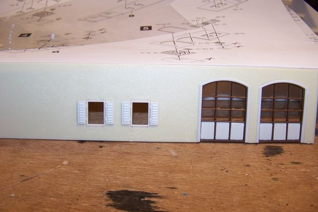 000_1315 [640x480].JPG