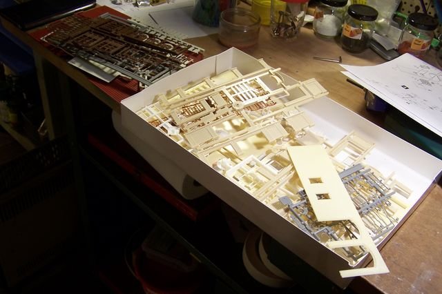 000_1314 [640x480].JPG