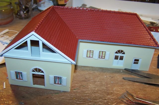 000_1320 [640x480].JPG