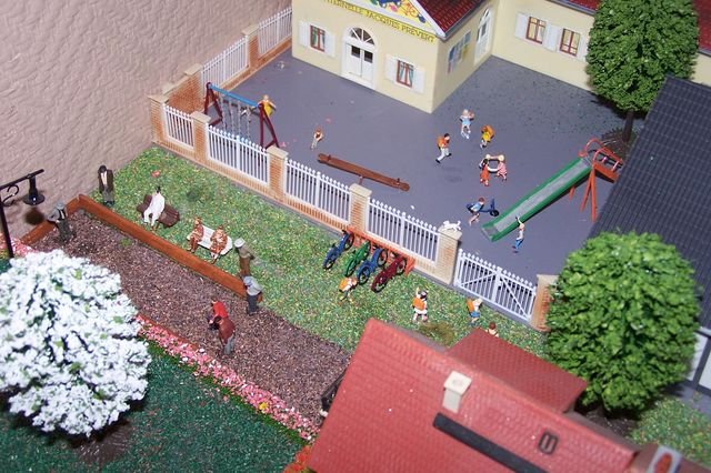 000_1321 [640x480].JPG