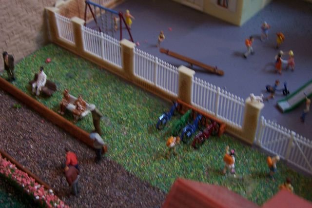 000_1322 [640x480].JPG