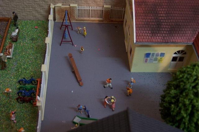 000_1323 [640x480].JPG