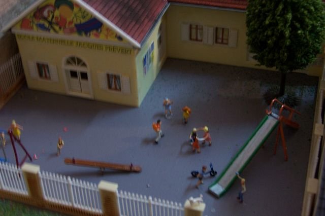 000_1325 [640x480].JPG