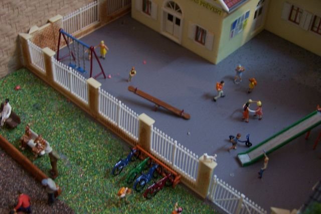 000_1326 [640x480].JPG