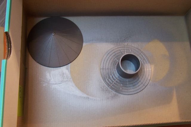 000_1328 [640x480].JPG