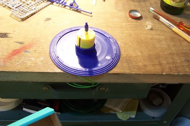 000_1329 [640x480].JPG